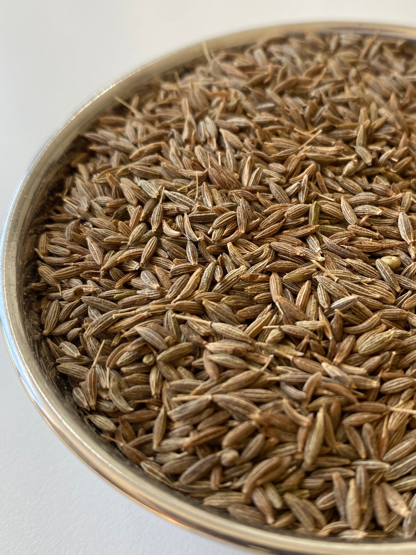 Graines de Cumin
