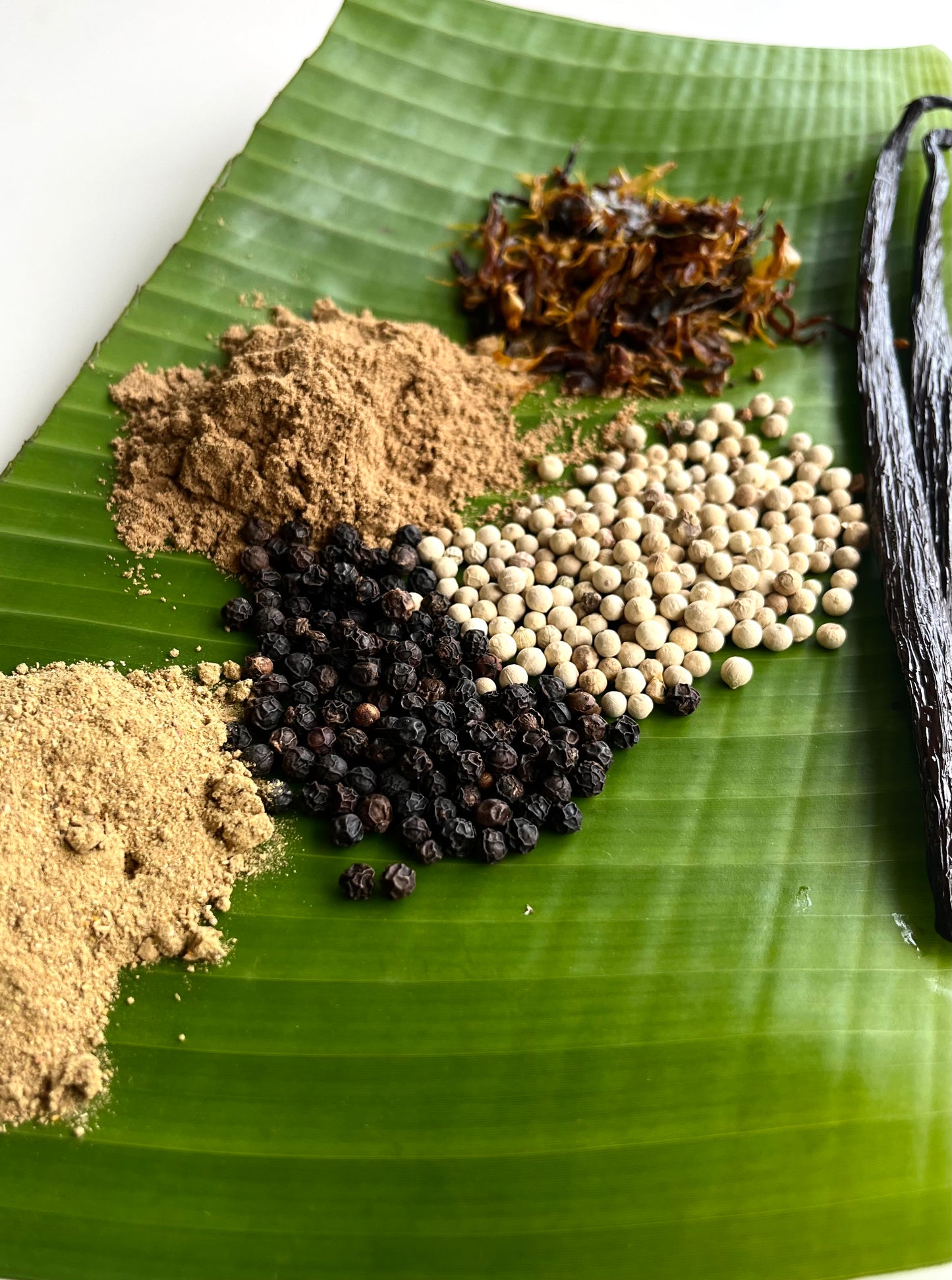 Coffret 2 Noël 2025