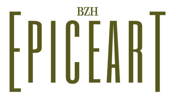 EPICEART bzh